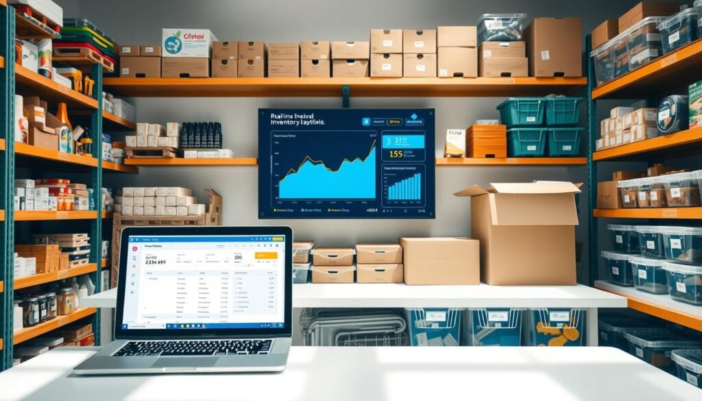 top 10 dropshipping business opportunities