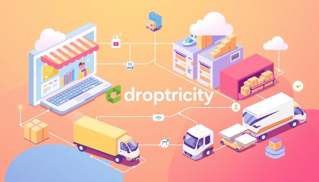 Are Dropshipping Businesses Legit? The Facts You Need to Know in 2025