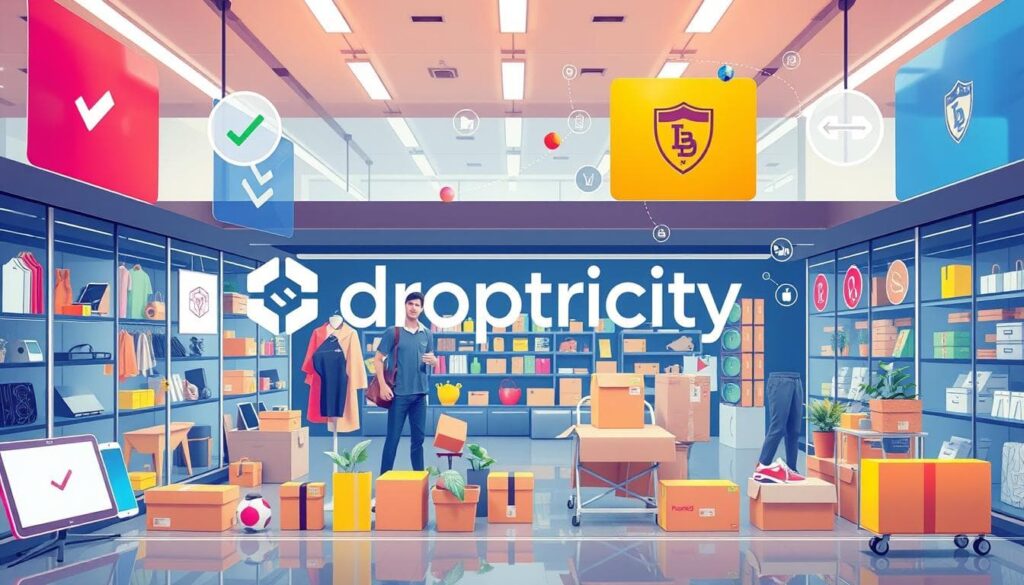 Are Dropshipping Businesses Legit? The Facts You Need to Know in 2025
