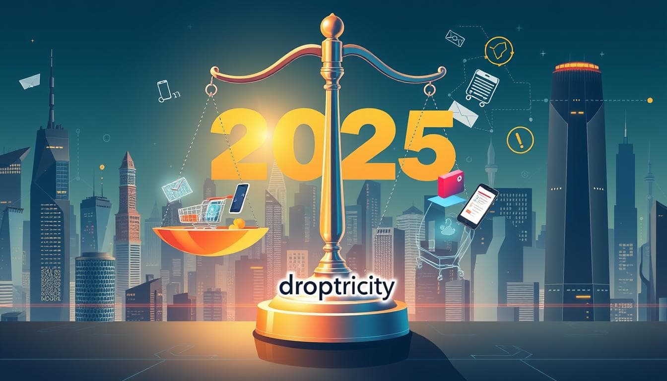 Dropshipping vs Retail: What Business Model Should You Choose?
