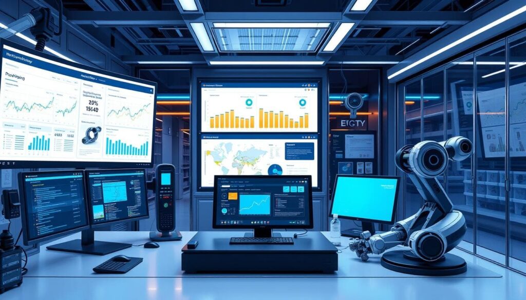 Digital Dropshipping: The Ultimate Path to Ecommerce Success in 2025