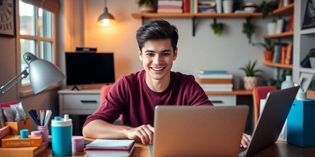How to Start Dropshipping in 2025 for Beginners with Just US$50: Earn US$2,000 A Day
