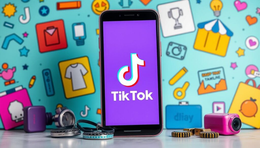 Mastering TikTok Ads Dropshipping: A Complete Guide in 2025