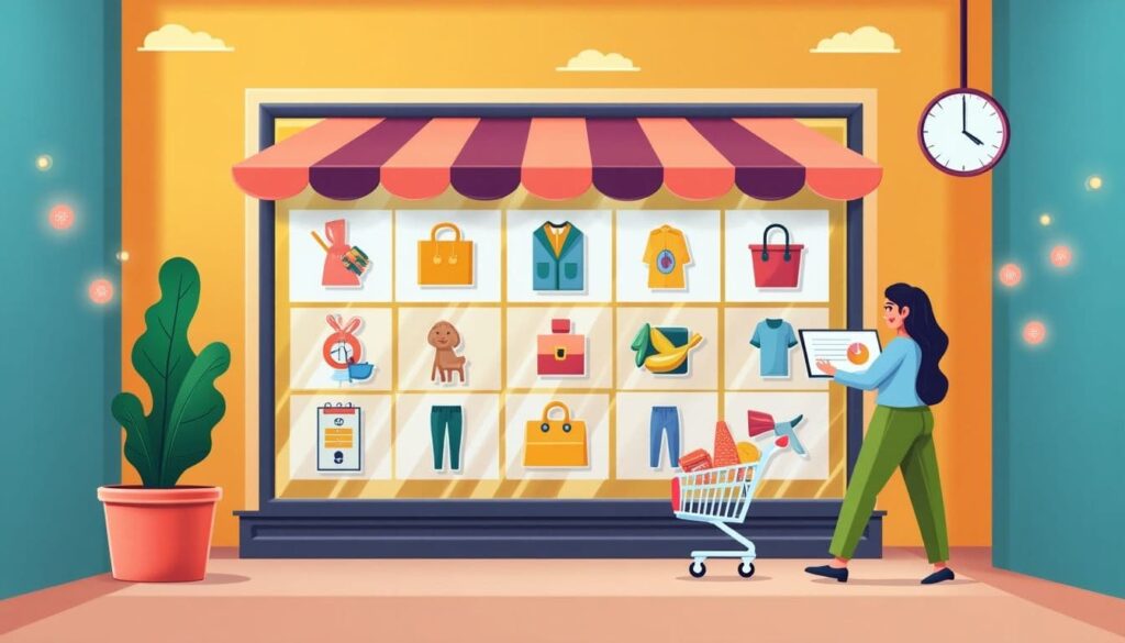 How to Start Dropshipping in 2025 for Beginners with Just US$50: Earn US$2,000 A Day