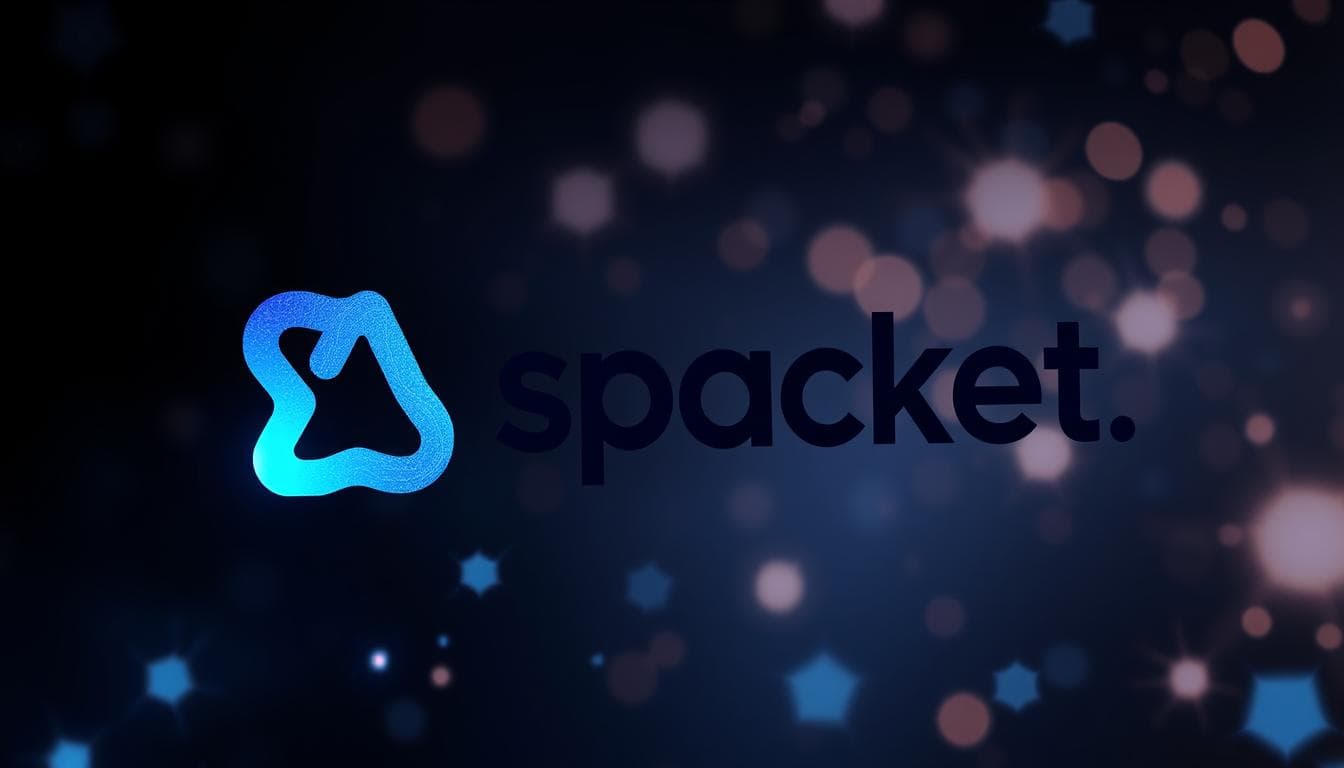 Spocket Dropshipping: Streamline Your eCommerce Success 2025