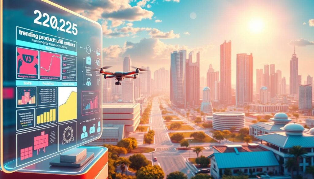 Future of Dropshipping Products 2025 That Can make you MILLIONSṄ
