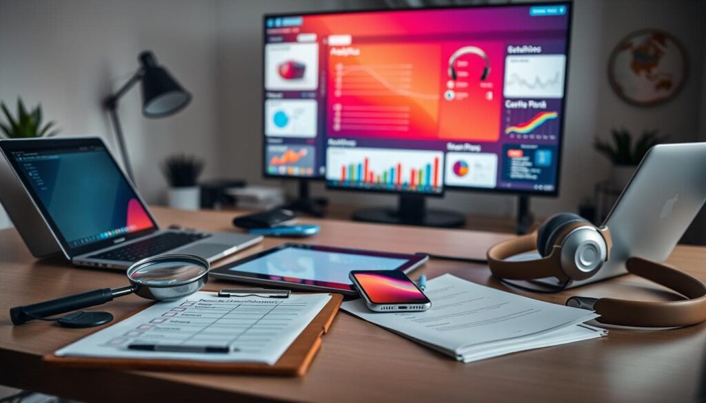 Future of Dropshipping Products 2025 That Can make you MILLIONSṄ