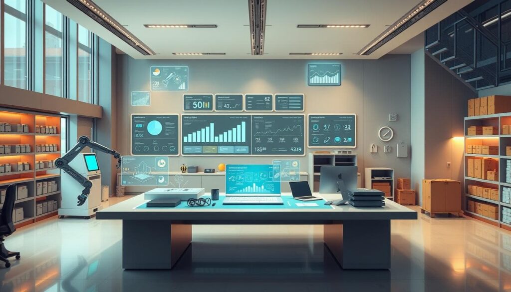 The Essential Dropshipping Trends You Can't Afford to Miss in 2025