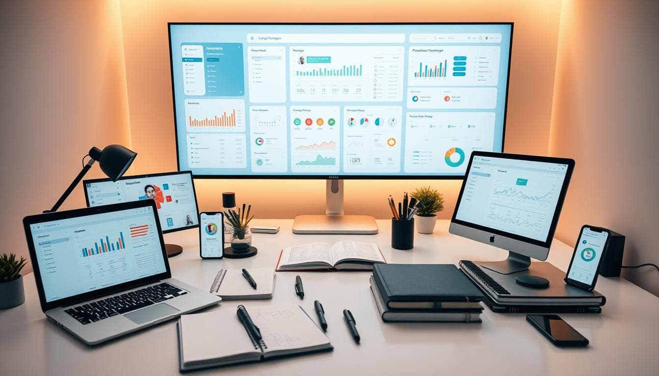 Future of Dropshipping Products 2025 That Can make you MILLIONSṄ