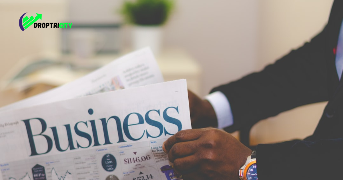 Top 10 Dropshipping Business Ideas for Students in 2025 (Low Investment)