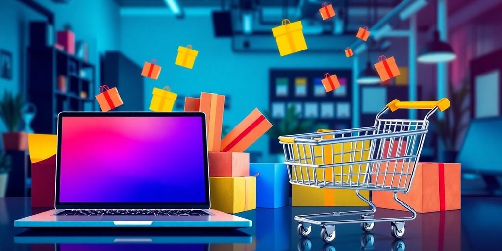 Should You Quit Your Job to Start Dropshipping? The Ultimate Guide!