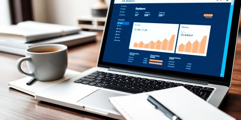 zik analytics product research
