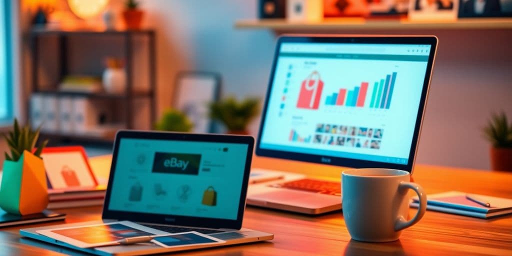 zik analytics product research
