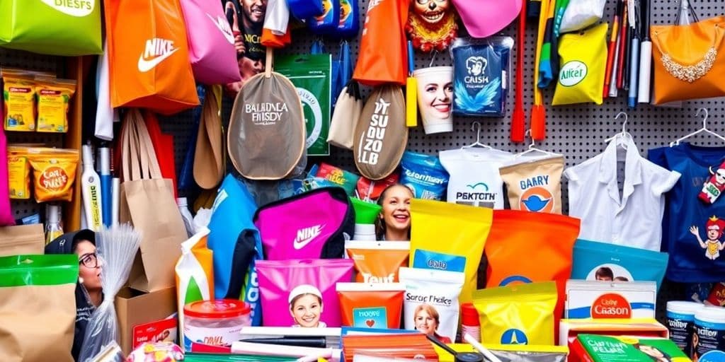 Unlocking Success in E-Commerce: A Comprehensive Guide to dropetricity.com Dropshipping in 2025