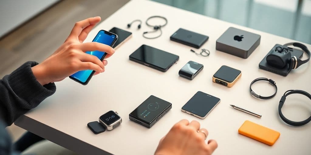 Top 10 Dropshipping Business Ideas for Students in 2025 (Low Investment)