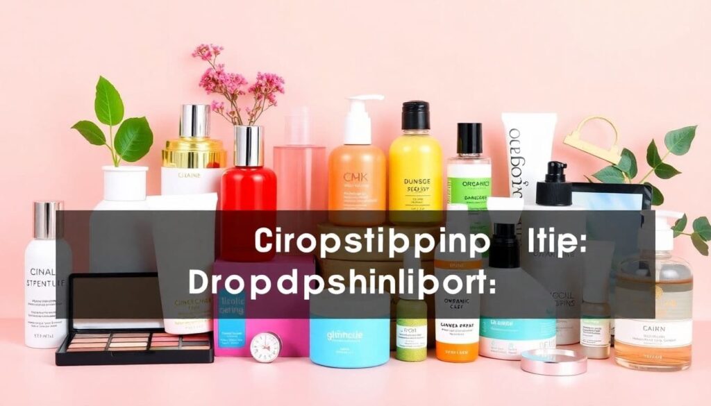 Top 10 Dropshipping Business Ideas for Students in 2025 (Low Investment)