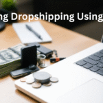 Mastering Dropshipping Using Shopify: Your 2025 Guide